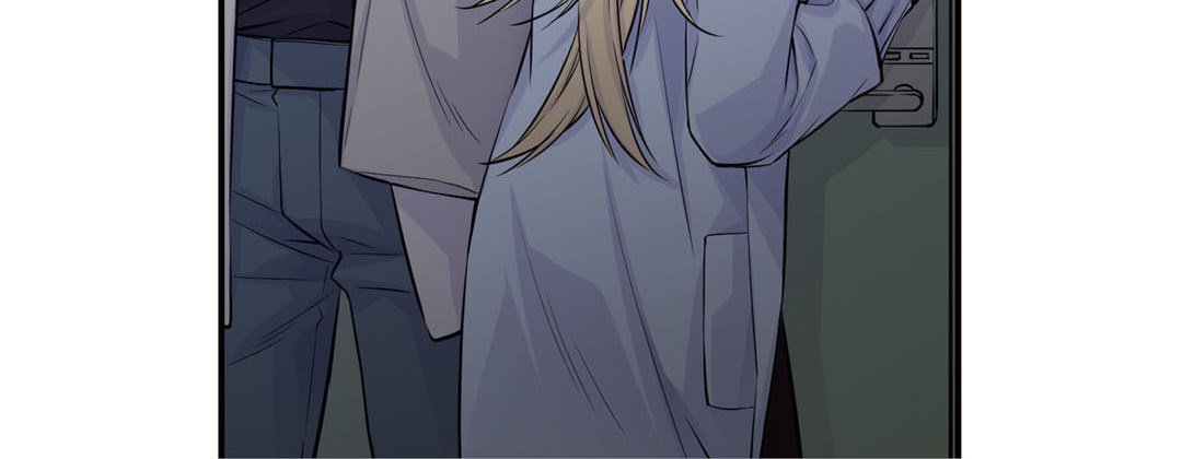Read My Ex, Client chapter 34 image 47 on Lezhin