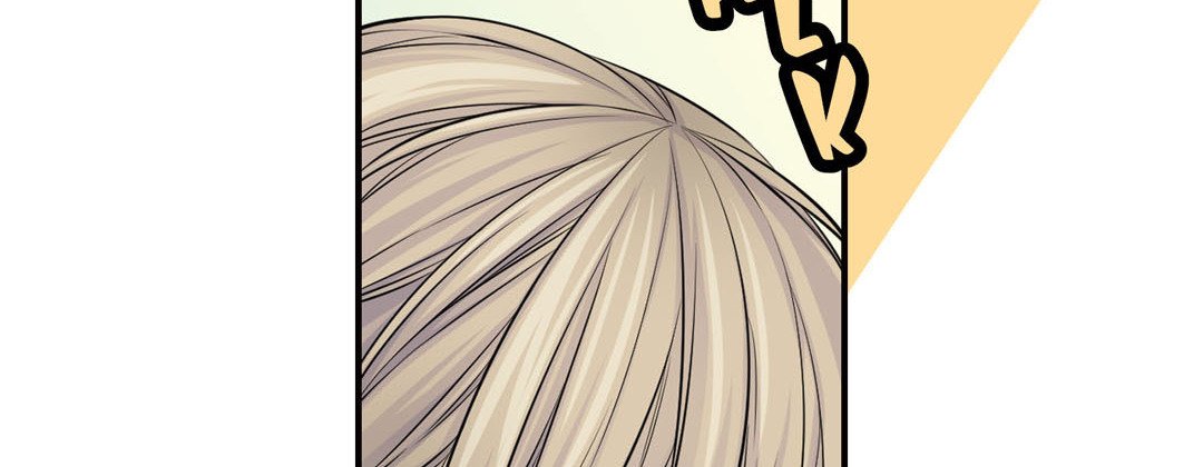 Read My Ex, Client chapter 34 image 49 on Lezhin