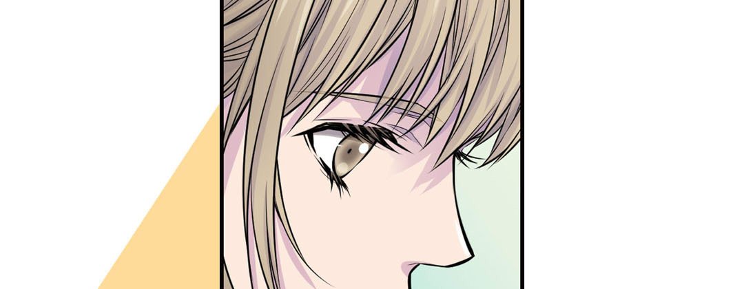 Read My Ex, Client chapter 34 image 50 on Lezhin
