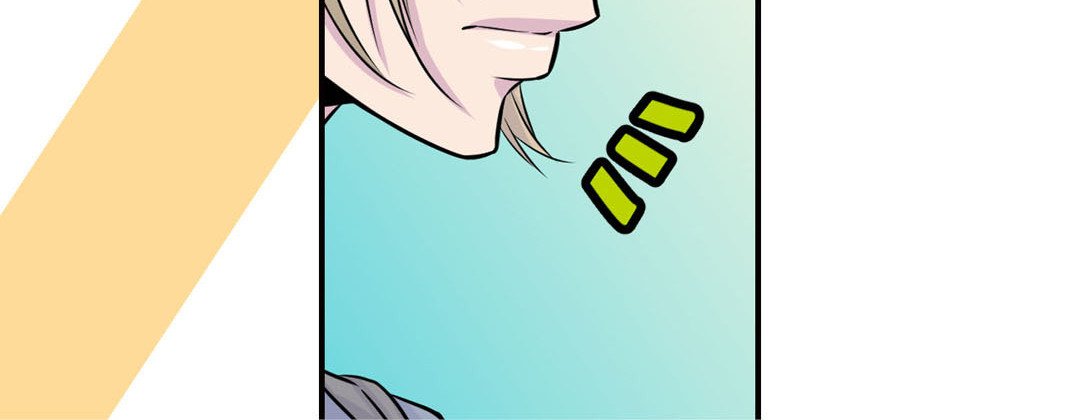 Read My Ex, Client chapter 34 image 51 on Lezhin