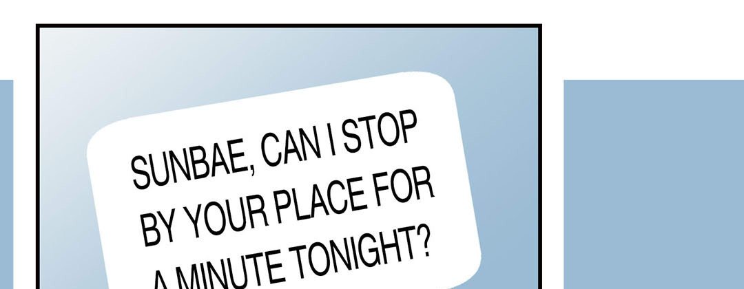 Read My Ex, Client chapter 34 image 52 on Lezhin