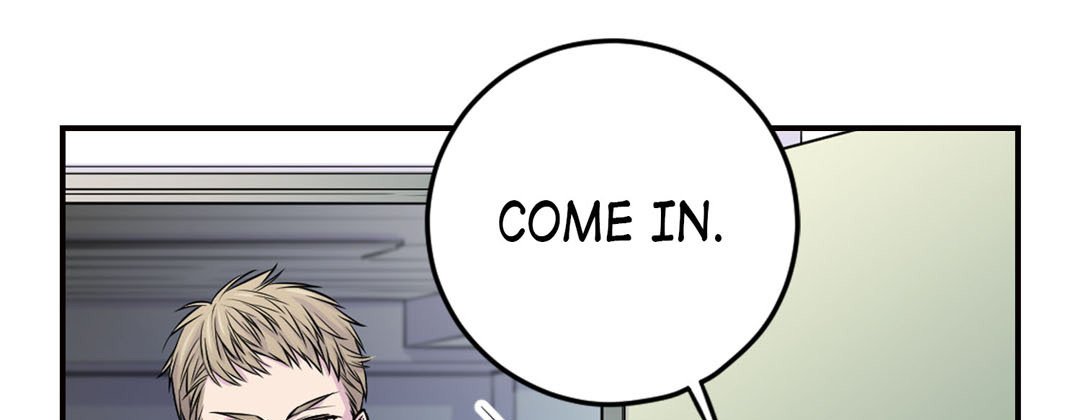 Read My Ex, Client chapter 34 image 56 on Lezhin