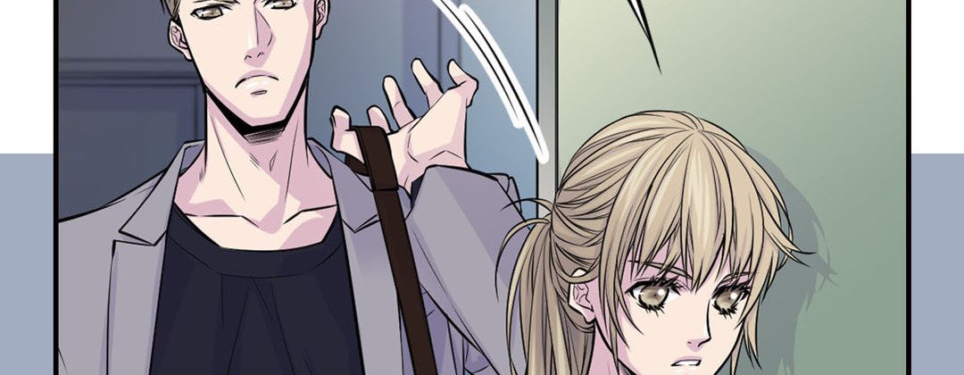 Read My Ex, Client chapter 34 image 57 on Lezhin