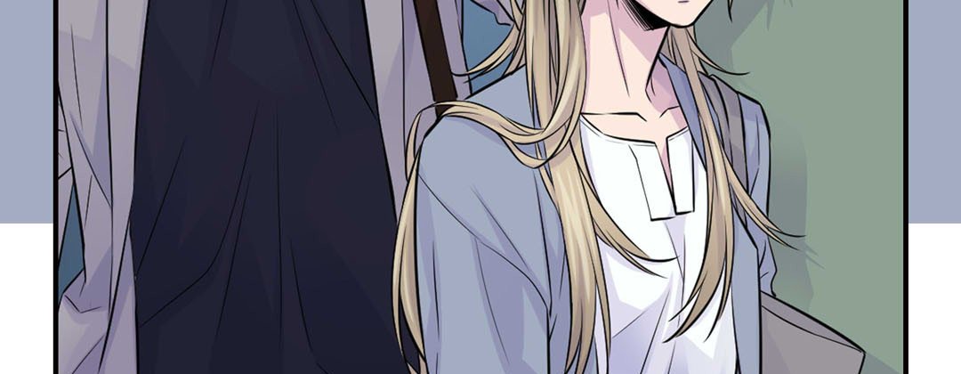 Read My Ex, Client chapter 34 image 58 on Lezhin
