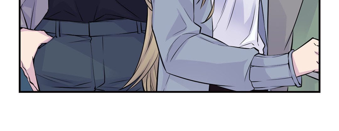 Read My Ex, Client chapter 34 image 59 on Lezhin
