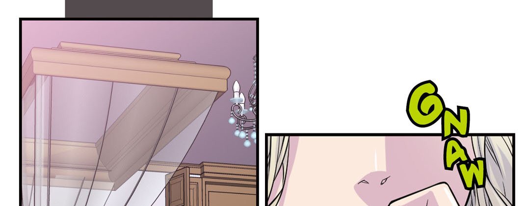 Read My Ex, Client chapter 34 image 64 on Lezhin