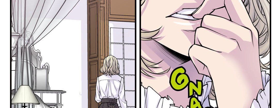 Read My Ex, Client chapter 34 image 65 on Lezhin