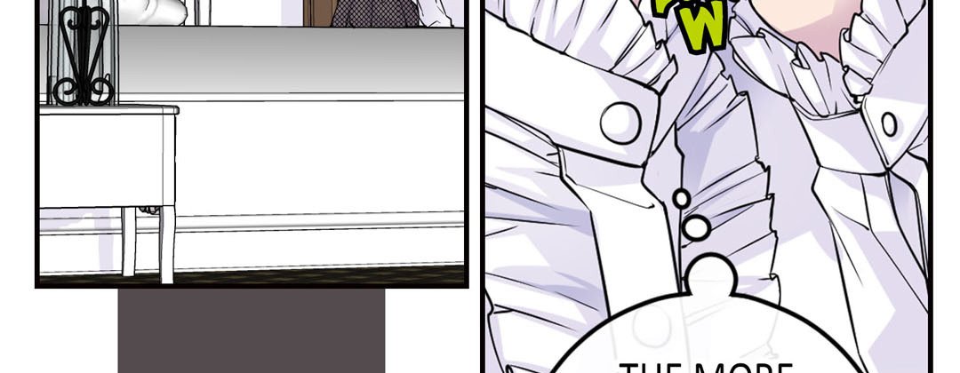 Read My Ex, Client chapter 34 image 66 on Lezhin