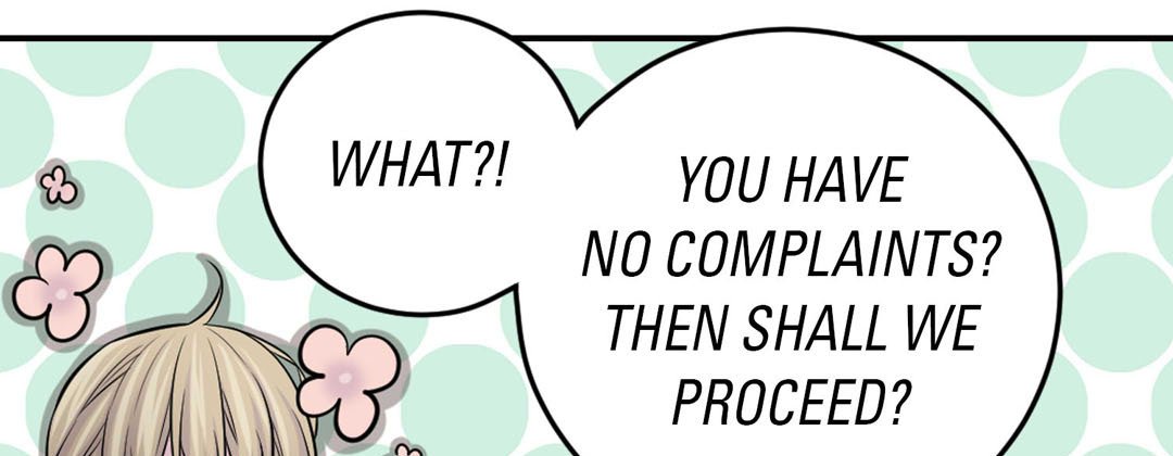 Read My Ex, Client chapter 34 image 68 on Lezhin