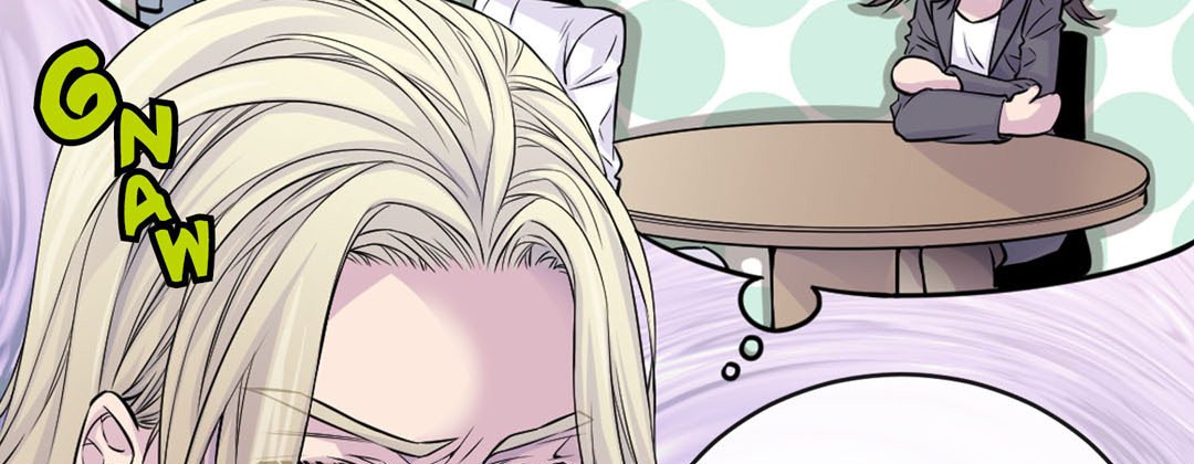 Read My Ex, Client chapter 34 image 70 on Lezhin