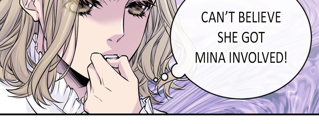 Read My Ex, Client chapter 34 image 71 on Lezhin