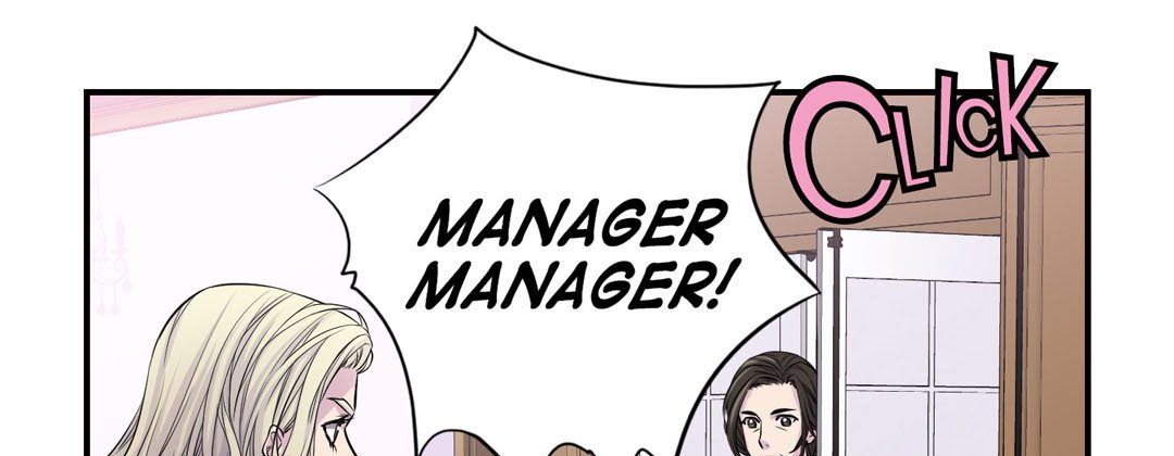 Read My Ex, Client chapter 34 image 72 on Lezhin