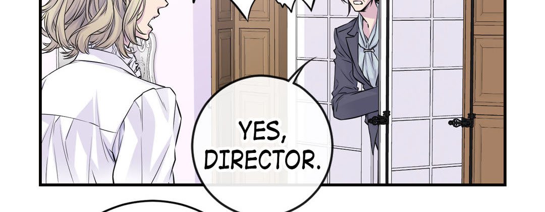 Read My Ex, Client chapter 34 image 73 on Lezhin