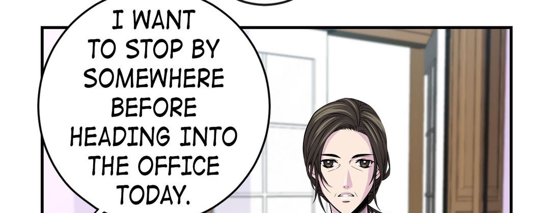 Read My Ex, Client chapter 34 image 74 on Lezhin