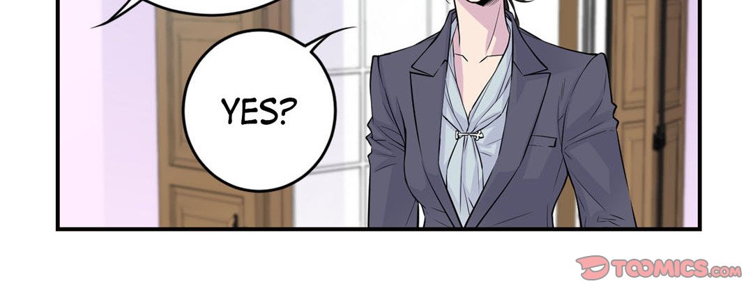 Read My Ex, Client chapter 34 image 75 on Lezhin