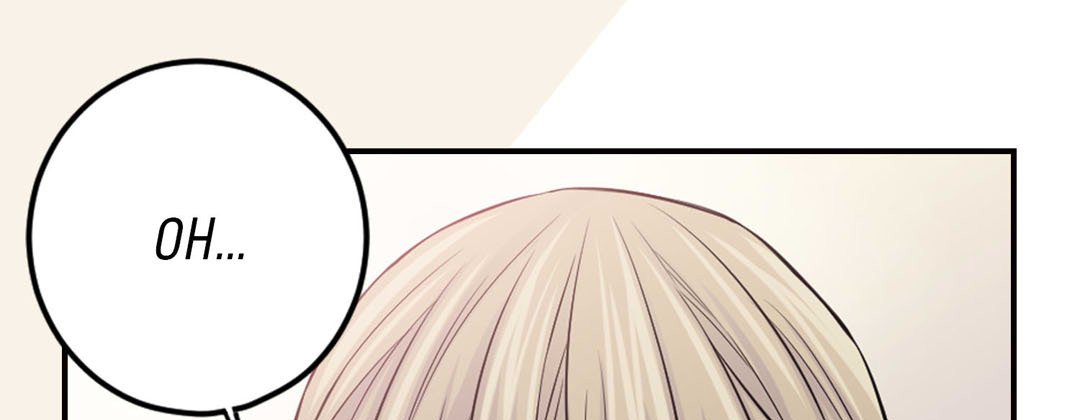 Read My Ex, Client chapter 34 image 8 on Lezhin