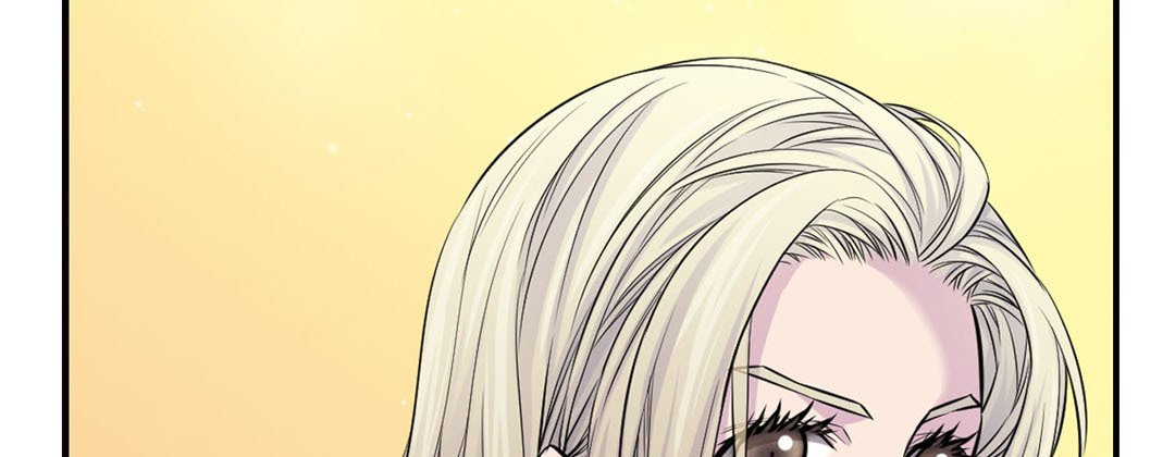 Read My Ex, Client chapter 34 image 80 on Lezhin