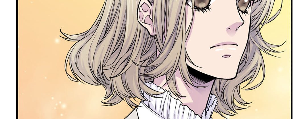 Read My Ex, Client chapter 34 image 81 on Lezhin
