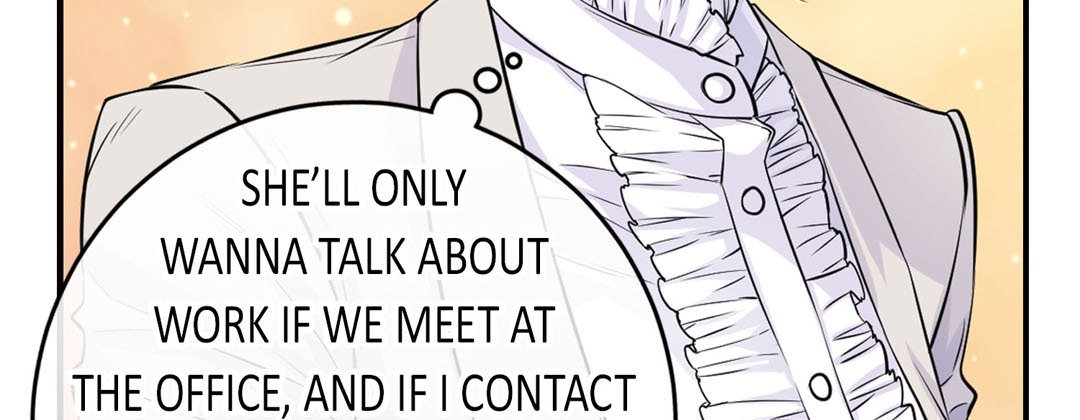 Read My Ex, Client chapter 34 image 82 on Lezhin