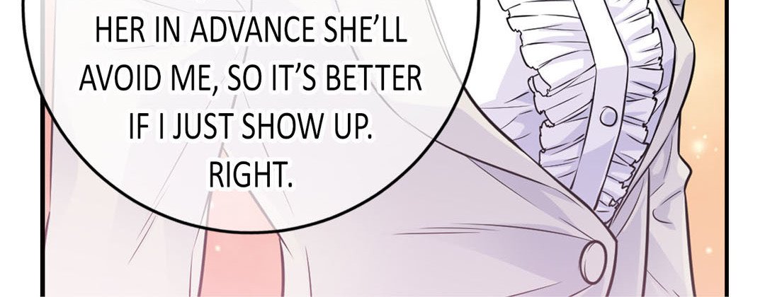 Read My Ex, Client chapter 34 image 83 on Lezhin