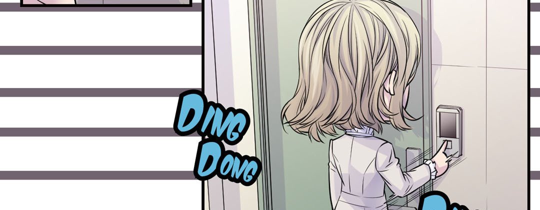 Read My Ex, Client chapter 34 image 86 on Lezhin