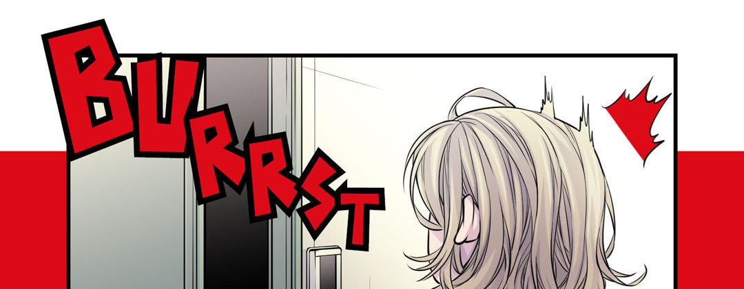 Read My Ex, Client chapter 34 image 88 on Lezhin