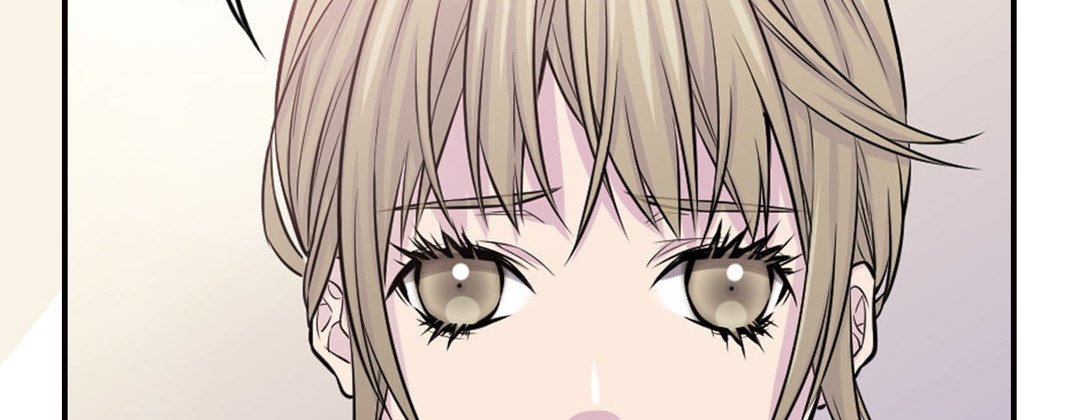 Read My Ex, Client chapter 34 image 9 on Lezhin