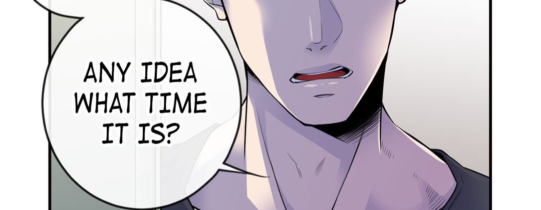 Read My Ex, Client chapter 34 image 90 on Lezhin