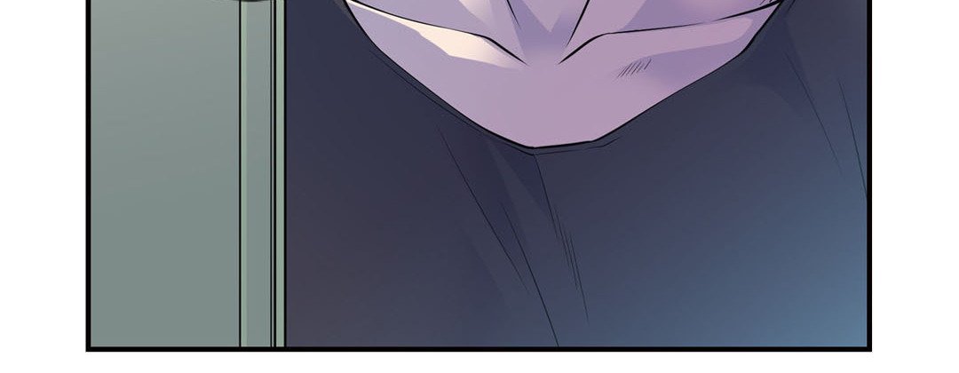 Read My Ex, Client chapter 34 image 91 on Lezhin