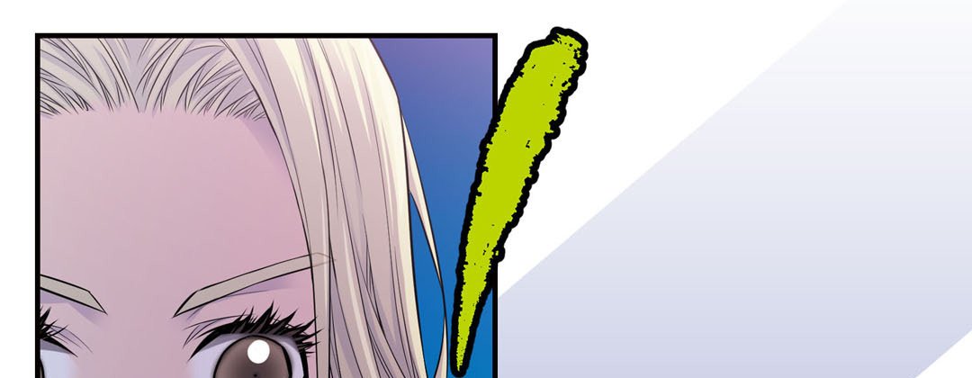 Read My Ex, Client chapter 34 image 92 on Lezhin