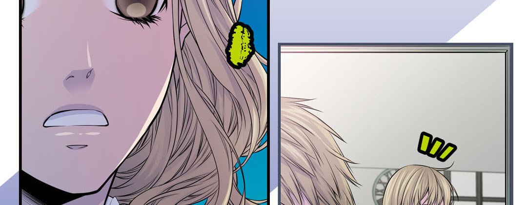 Read My Ex, Client chapter 34 image 93 on Lezhin