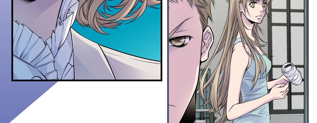 Read My Ex, Client chapter 34 image 94 on Lezhin