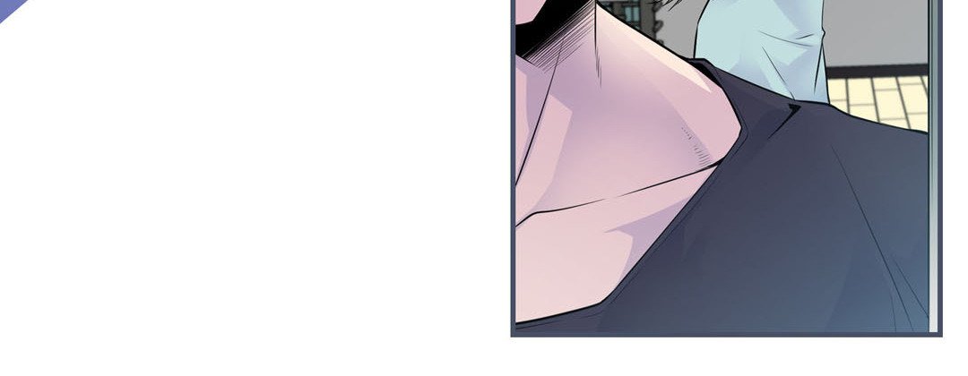 Read My Ex, Client chapter 34 image 95 on Lezhin