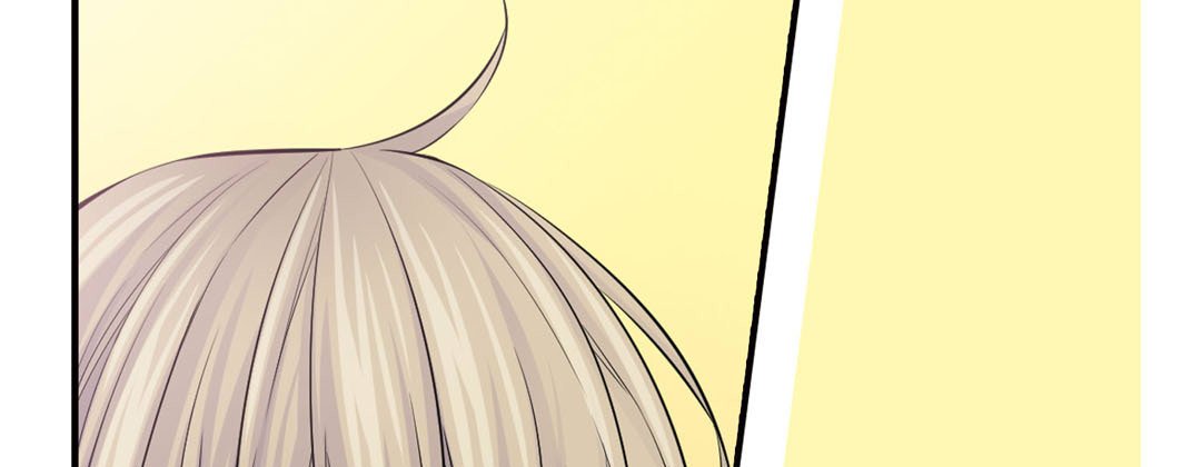 Read My Ex, Client chapter 34 image 96 on Lezhin