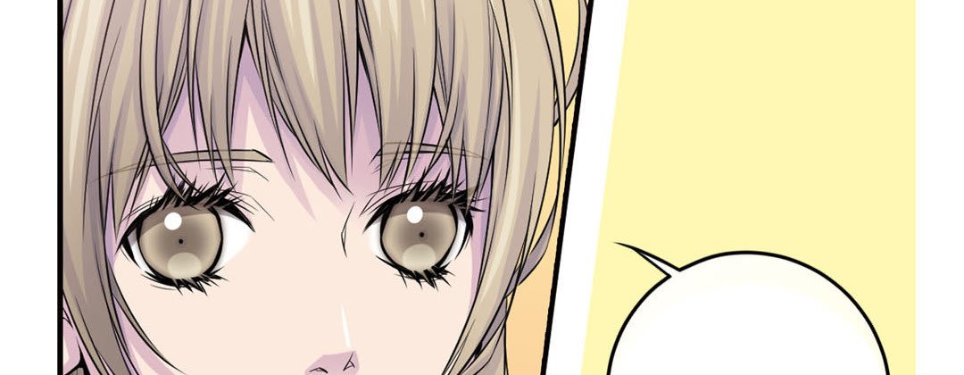 Read My Ex, Client chapter 34 image 97 on Lezhin
