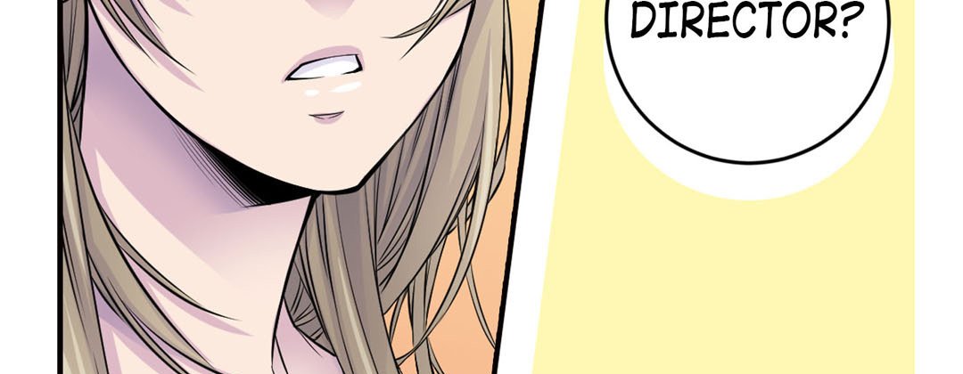 Read My Ex, Client chapter 34 image 98 on Lezhin