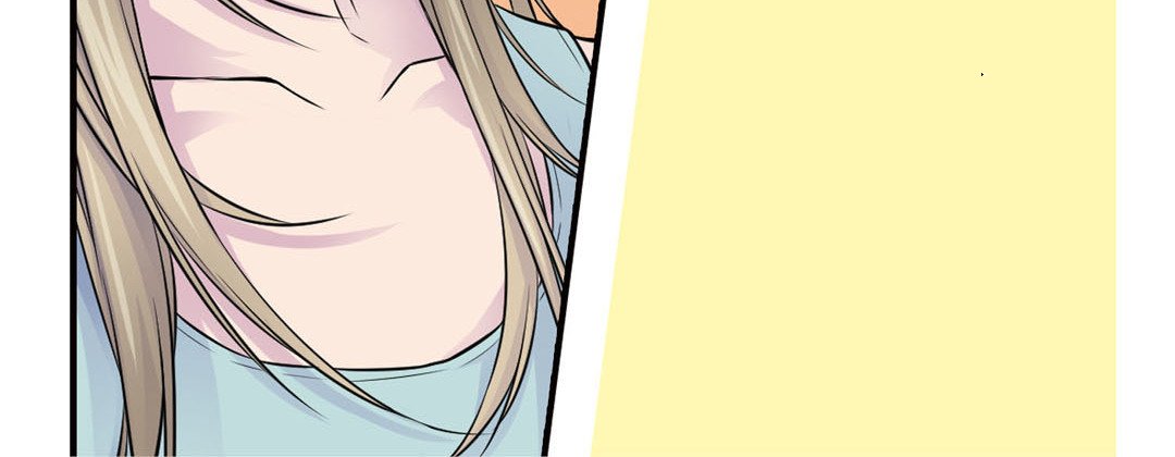 Read My Ex, Client chapter 34 image 99 on Lezhin