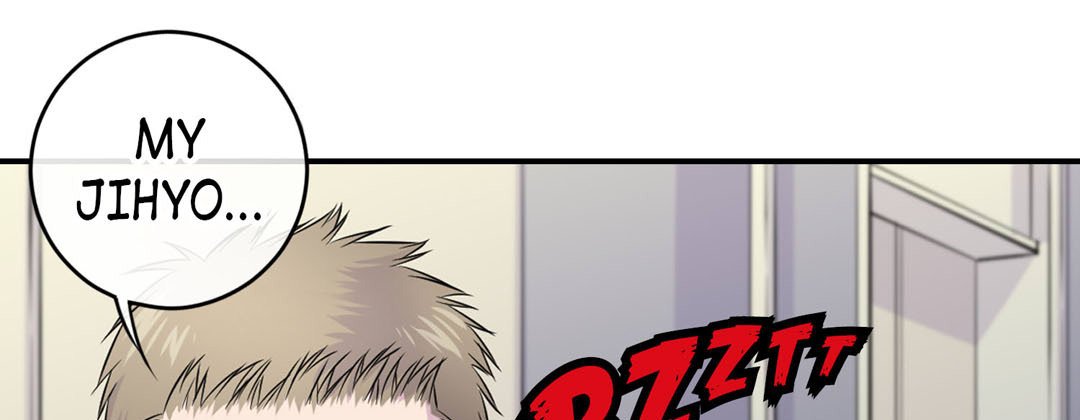 Read My Ex, Client chapter 36 image 104 on Lezhin
