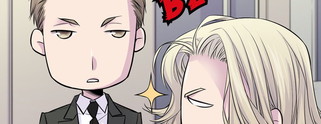 Read My Ex, Client chapter 36 image 105 on Lezhin
