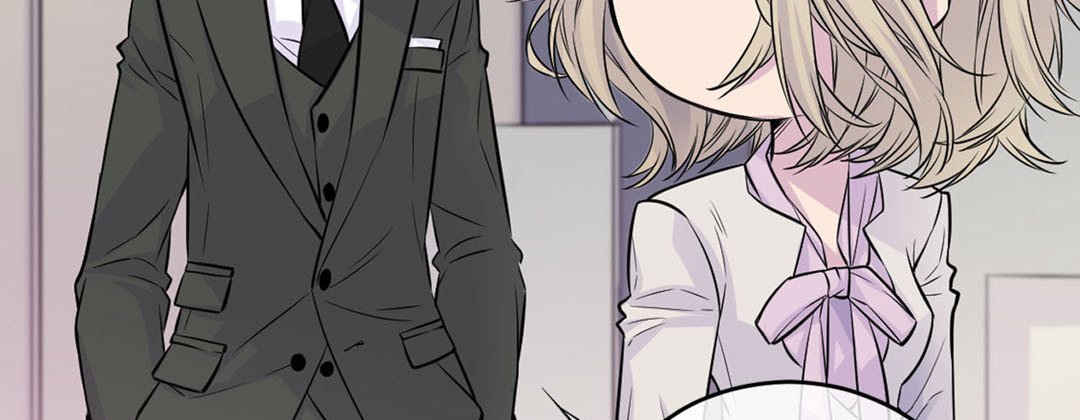Read My Ex, Client chapter 36 image 106 on Lezhin