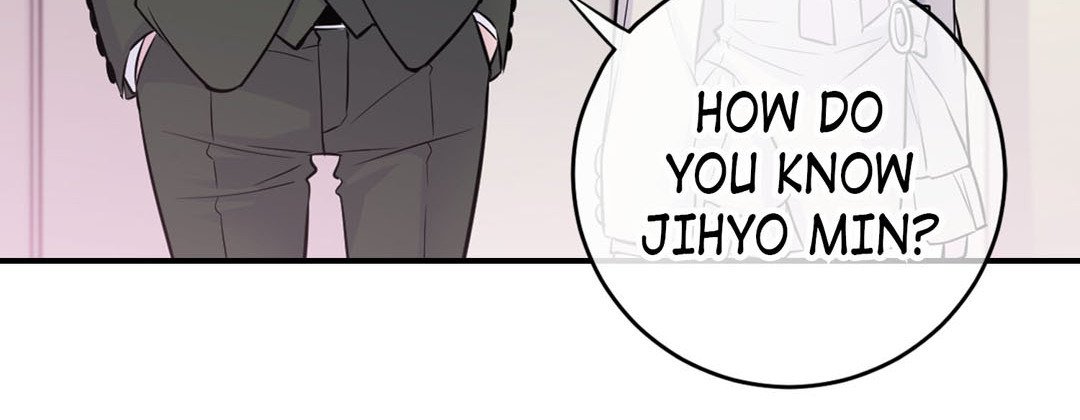 Read My Ex, Client chapter 36 image 107 on Lezhin