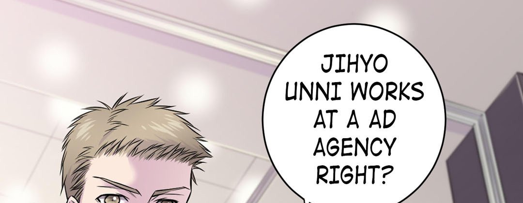 Read My Ex, Client chapter 36 image 108 on Lezhin