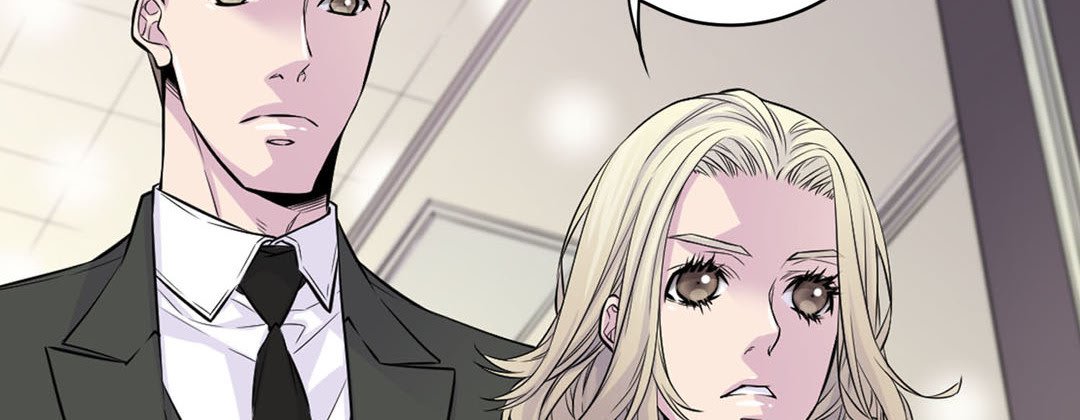 Read My Ex, Client chapter 36 image 109 on Lezhin