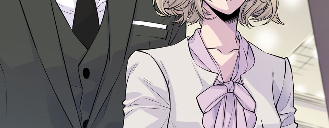 Read My Ex, Client chapter 36 image 110 on Lezhin