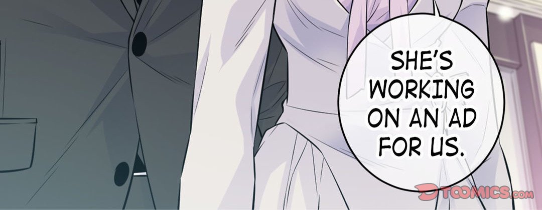Read My Ex, Client chapter 36 image 111 on Lezhin