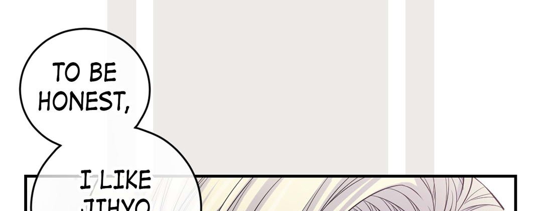 Read My Ex, Client chapter 36 image 112 on Lezhin