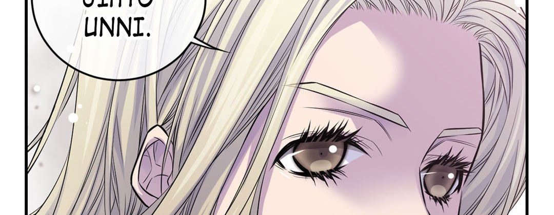 Read My Ex, Client chapter 36 image 113 on Lezhin