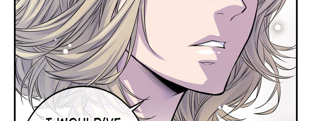 Read My Ex, Client chapter 36 image 114 on Lezhin