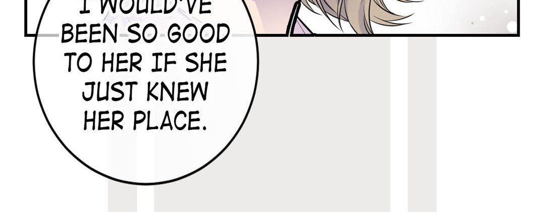 Read My Ex, Client chapter 36 image 115 on Lezhin