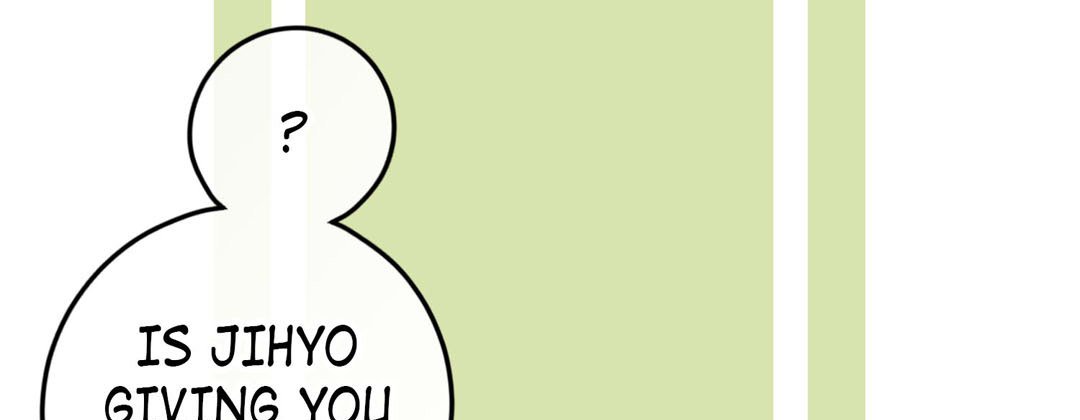 Read My Ex, Client chapter 36 image 116 on Lezhin